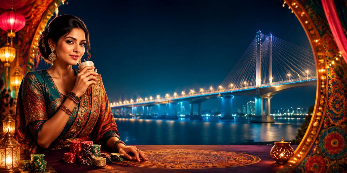 tracksino উইথড্র রিকোয়েস্ট ট্র্যাকিং এবং টাইমলাইন
