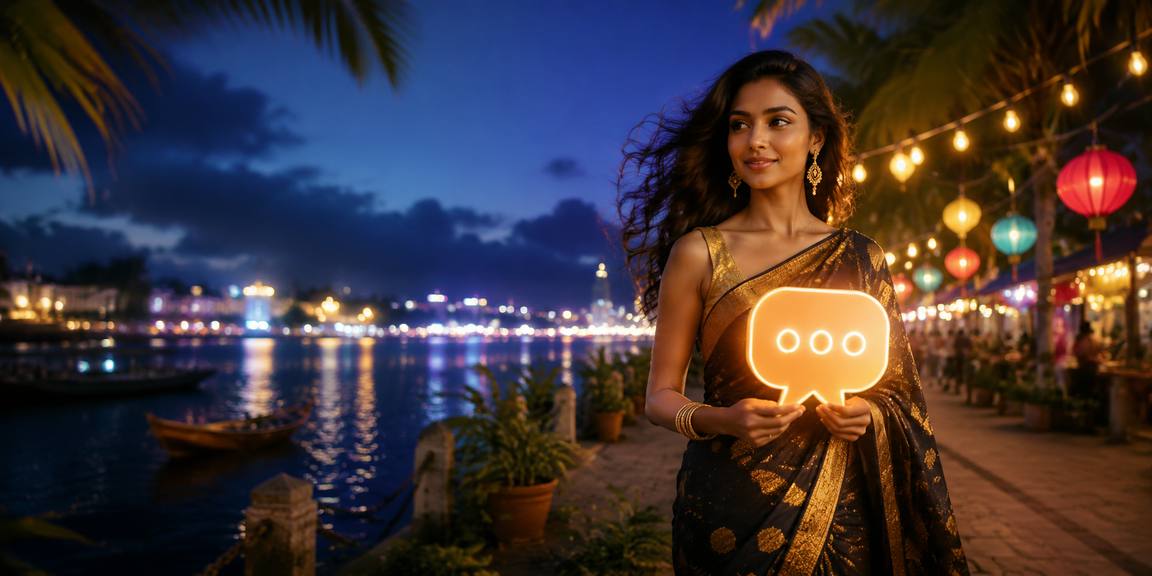tracksino Microgaming এর সবচেয়ে জনপ্রিয় প্রগ্রেসিভ স্লট এখন tracksino লবিতে