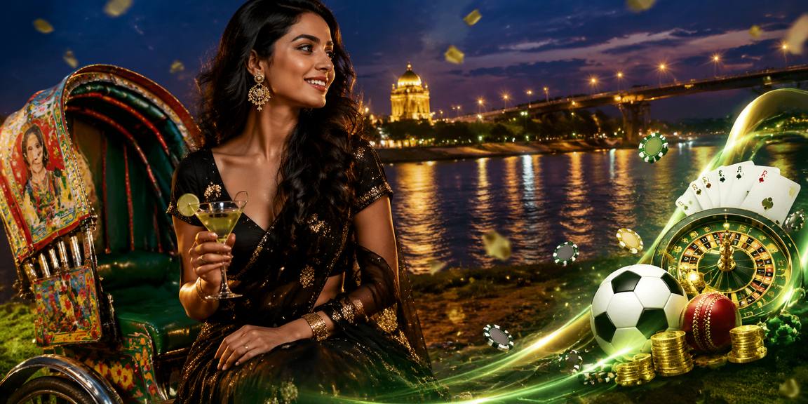 tracksino tracksino প্রশ্নোত্তর – আপনার প্রতিটি প্রশ্নের উত্তর